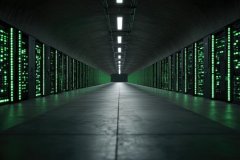 数据分析与管理系统